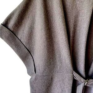 Brunello Cucinelli Cardigan